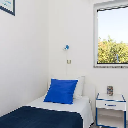 Krajina Apartment