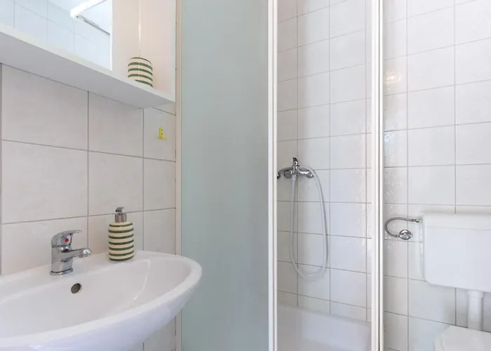 Krajina Apartament
