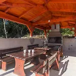 Apartament Krajina *