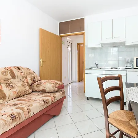 Apartament Krajina Novi Vinodolski