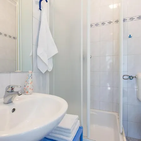 Krajina Novi Vinodolski